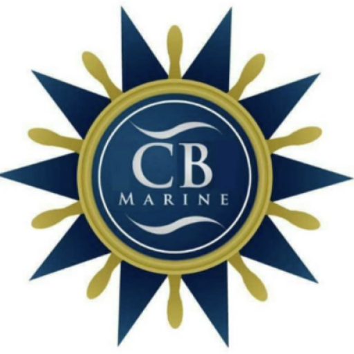 Contact 2 - CB Marine Logistics Sdn. Bhd.